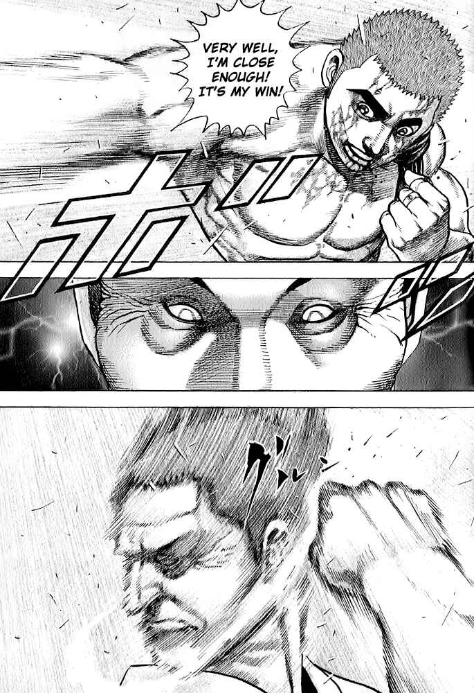 Chapter 62 - Page 13