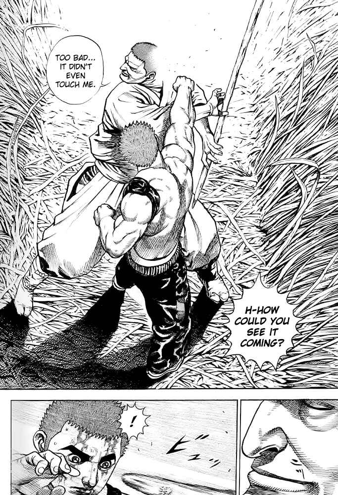 Chapter 62 - Page 14