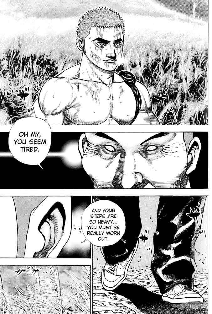 Chapter 62 - Page 5