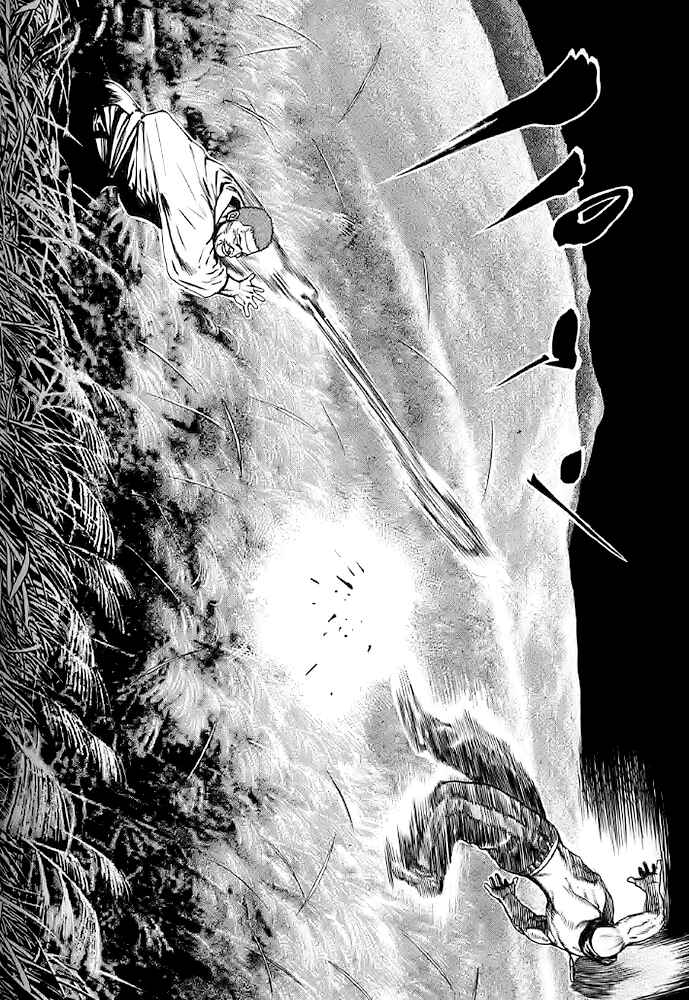 Chapter 62 - Page 8