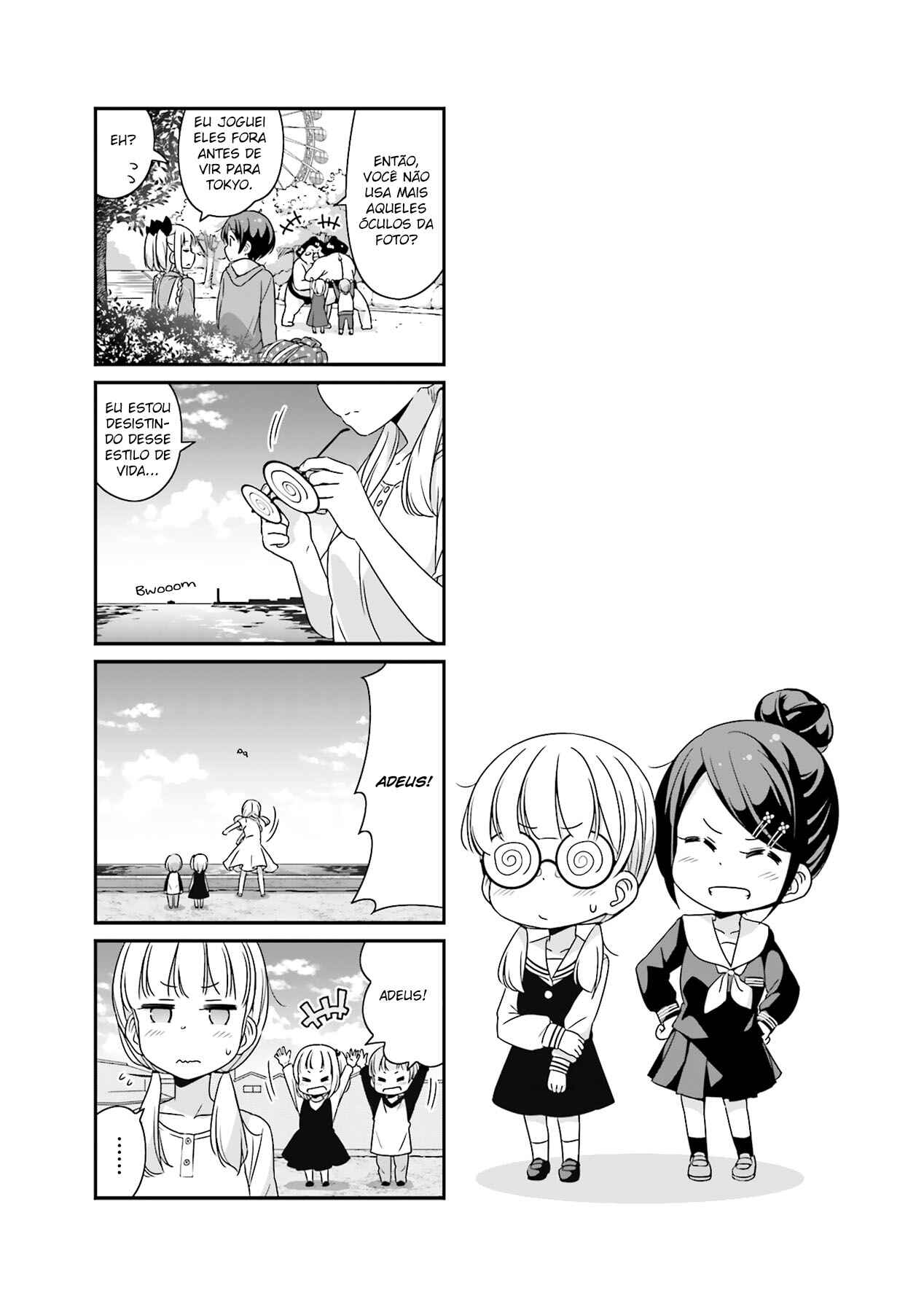 Chapter 48 - Page 12
