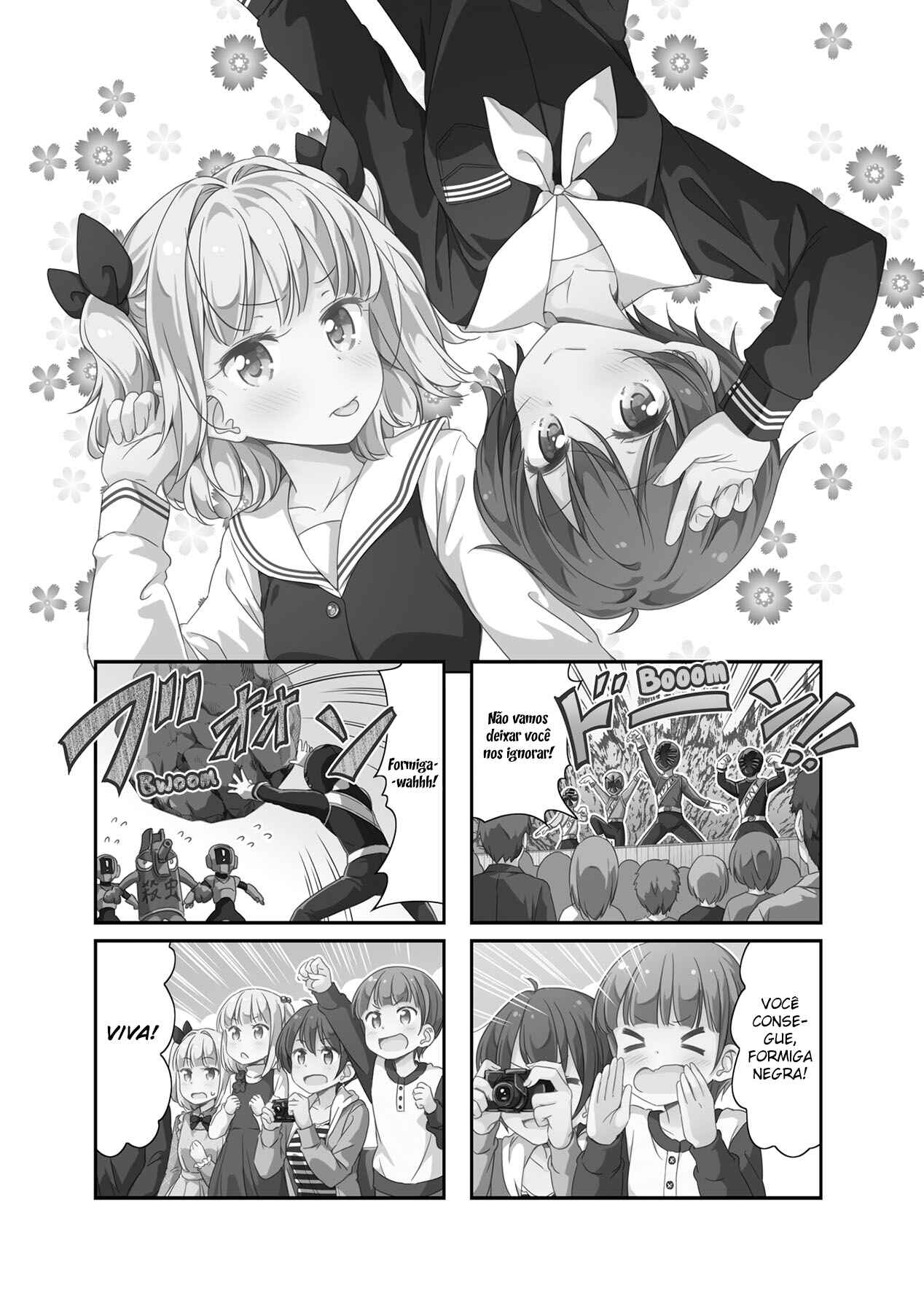 Chapter 48 - Page 4