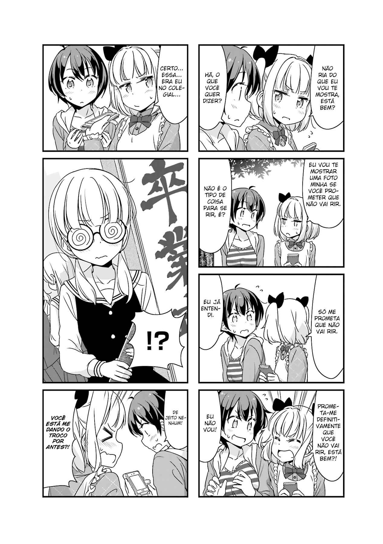 Chapter 48 - Page 9