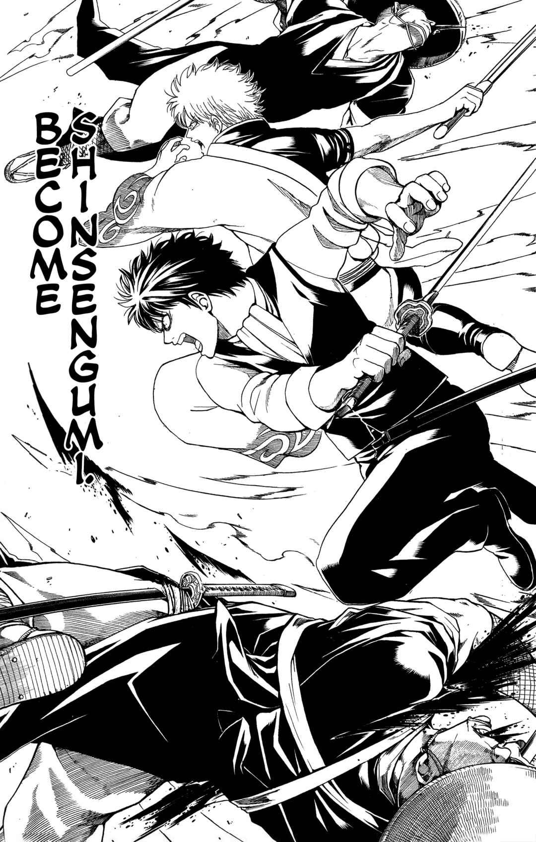Chapter 532 - Page 9