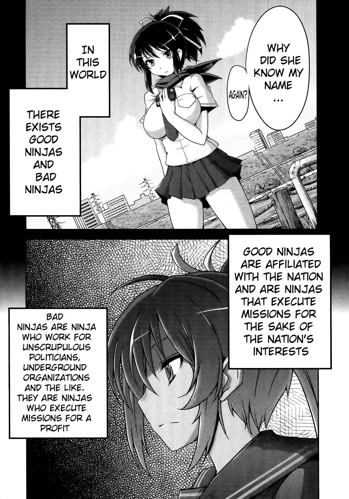 Chapter 2 - Page 13