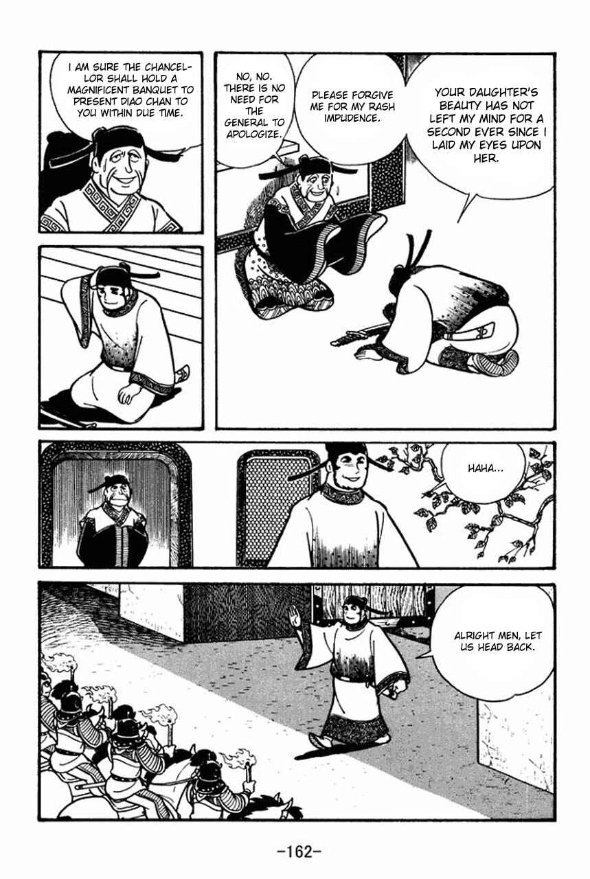 Chapter 39 - Page 13