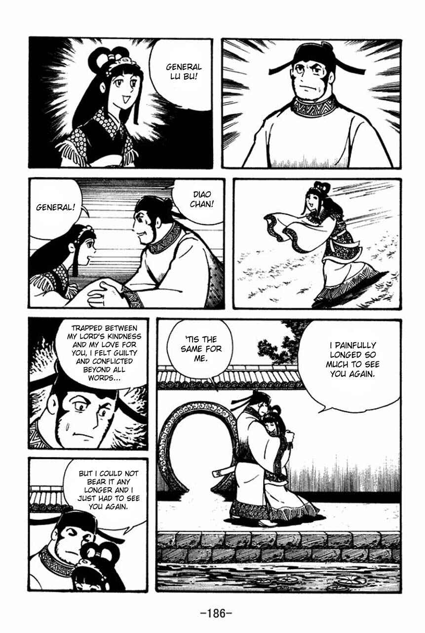 Chapter 39 - Page 37