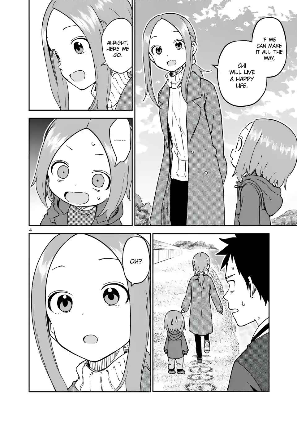 Chapter 259 - Page 4