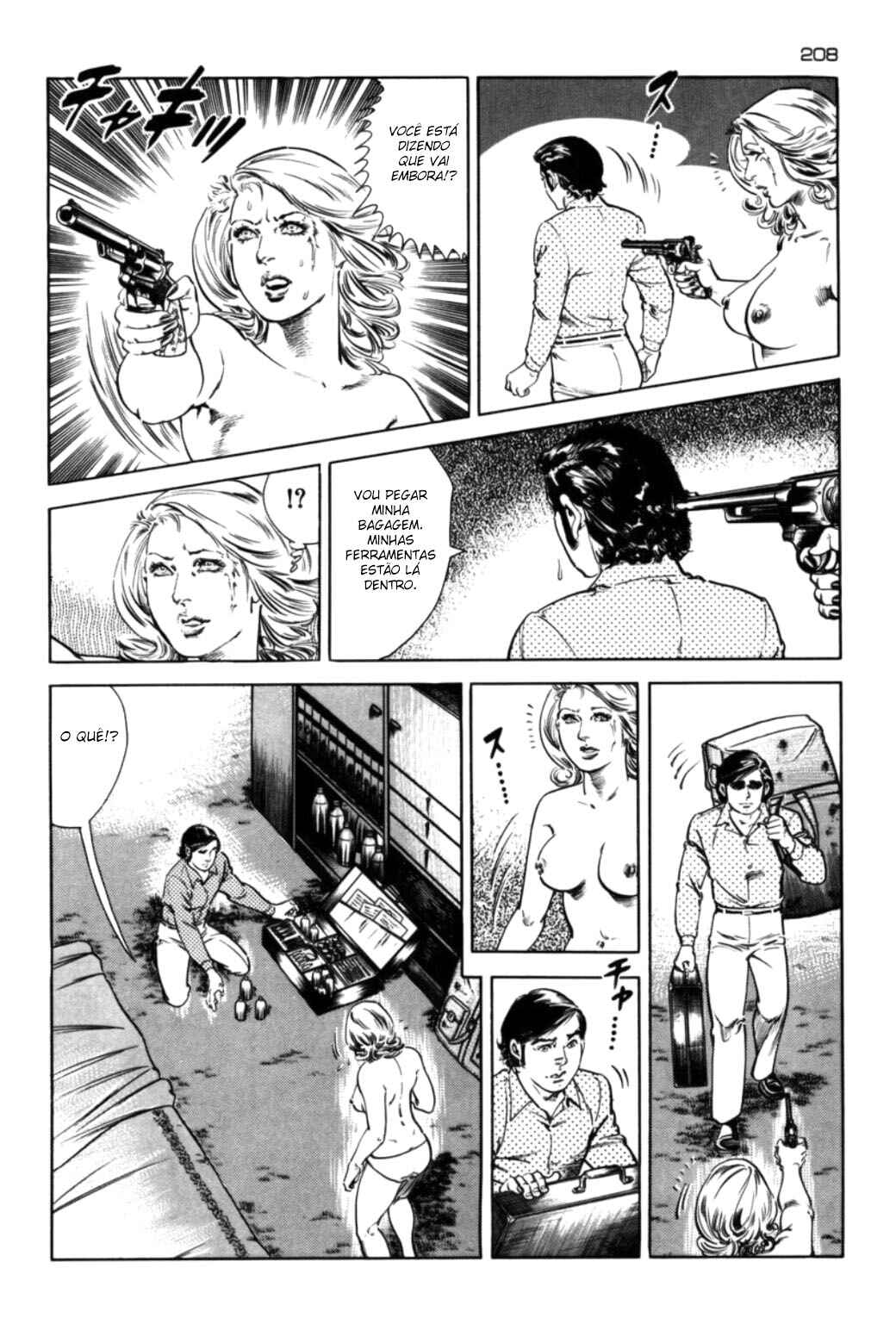 Chapter 73 - Page 4