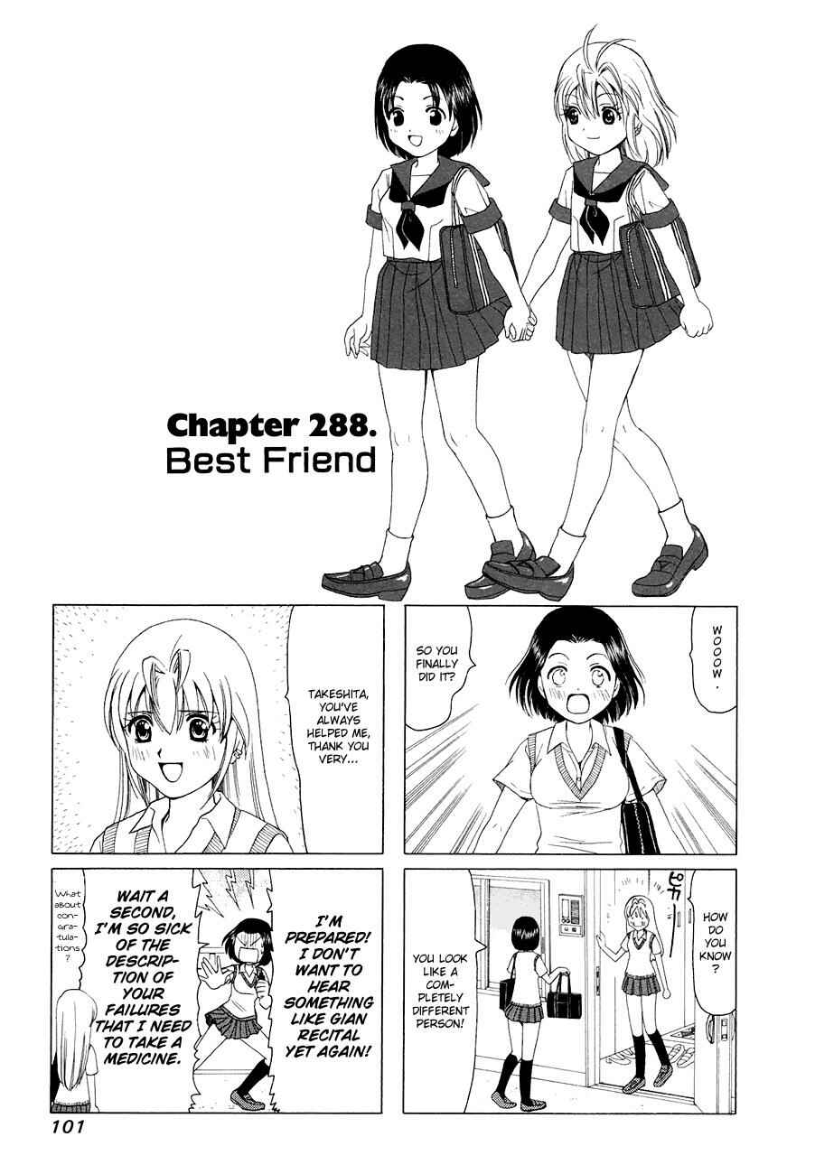 Chapter 288 - Page 1