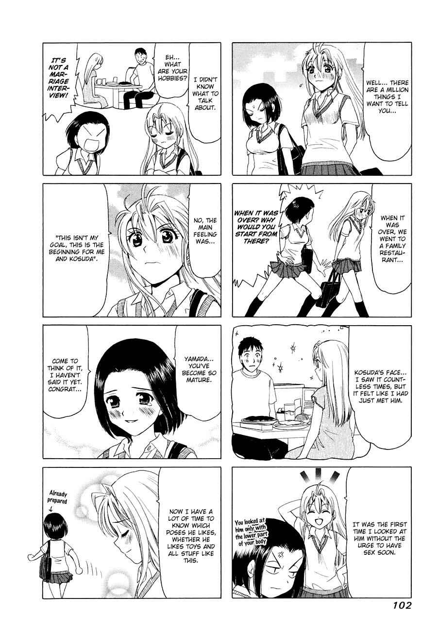 Chapter 288 - Page 2