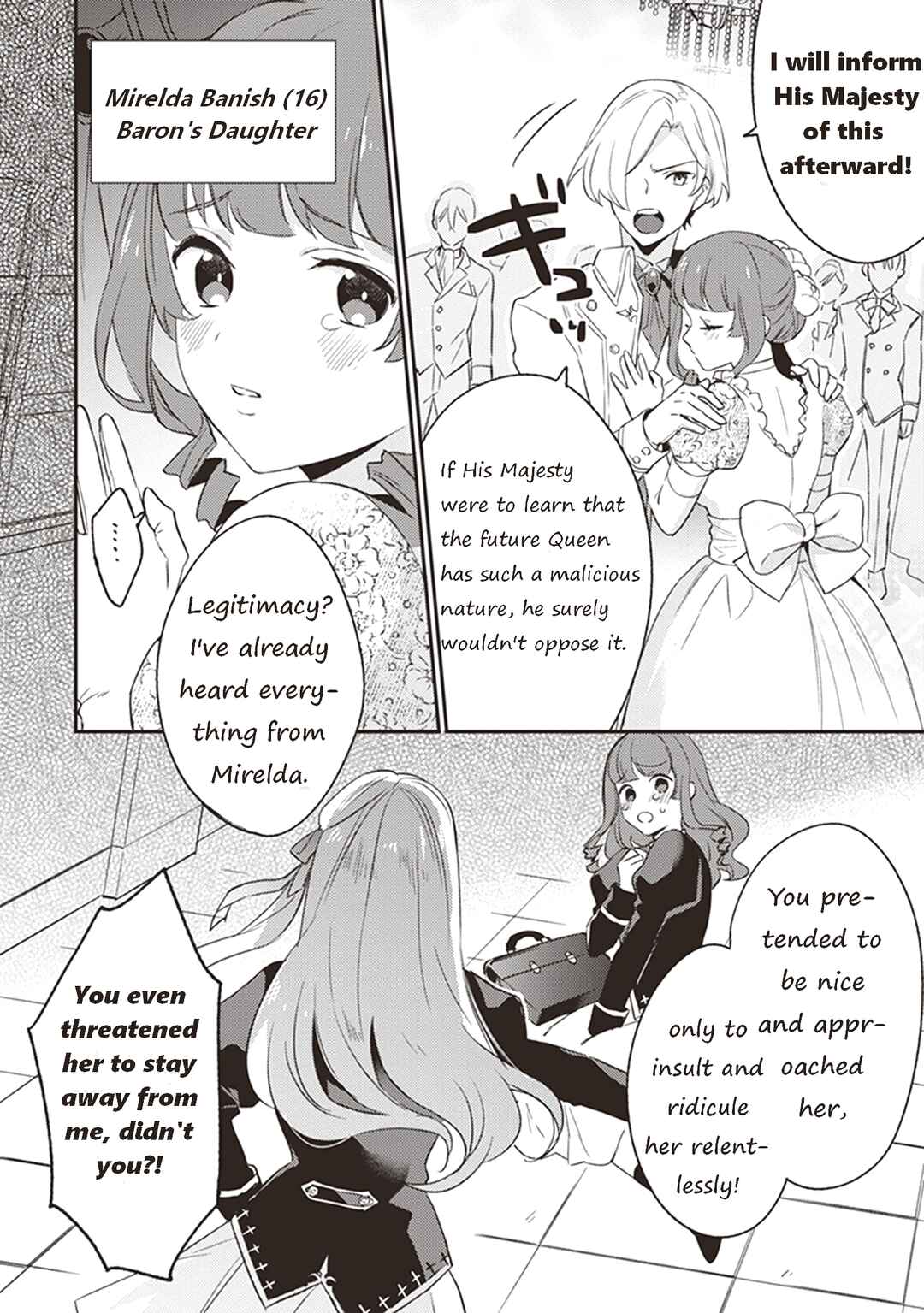 Chapter 1 - Page 12