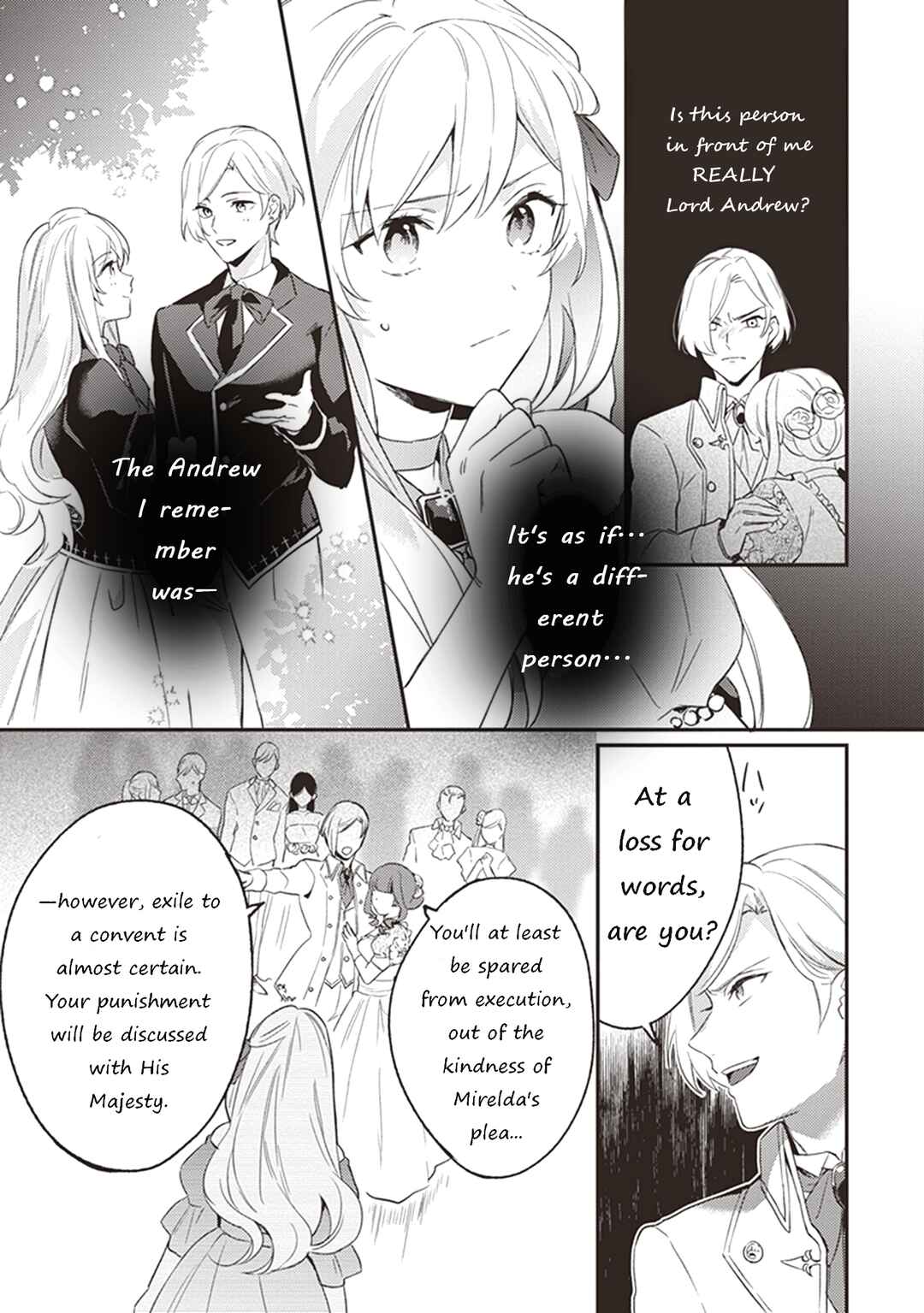 Chapter 1 - Page 15
