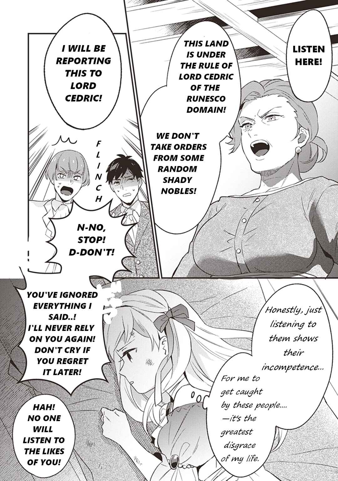 Chapter 1 - Page 24