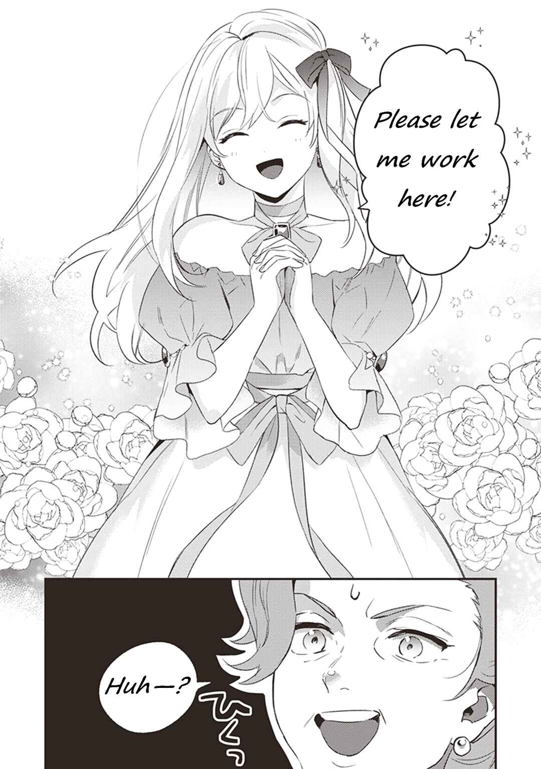 Chapter 1 - Page 35