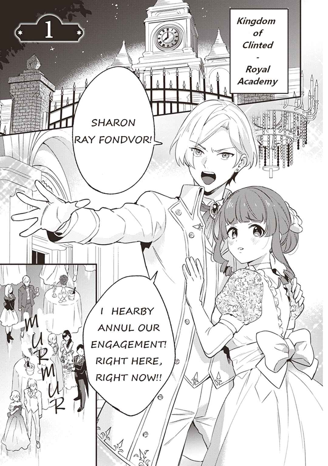 Chapter 1 - Page 9
