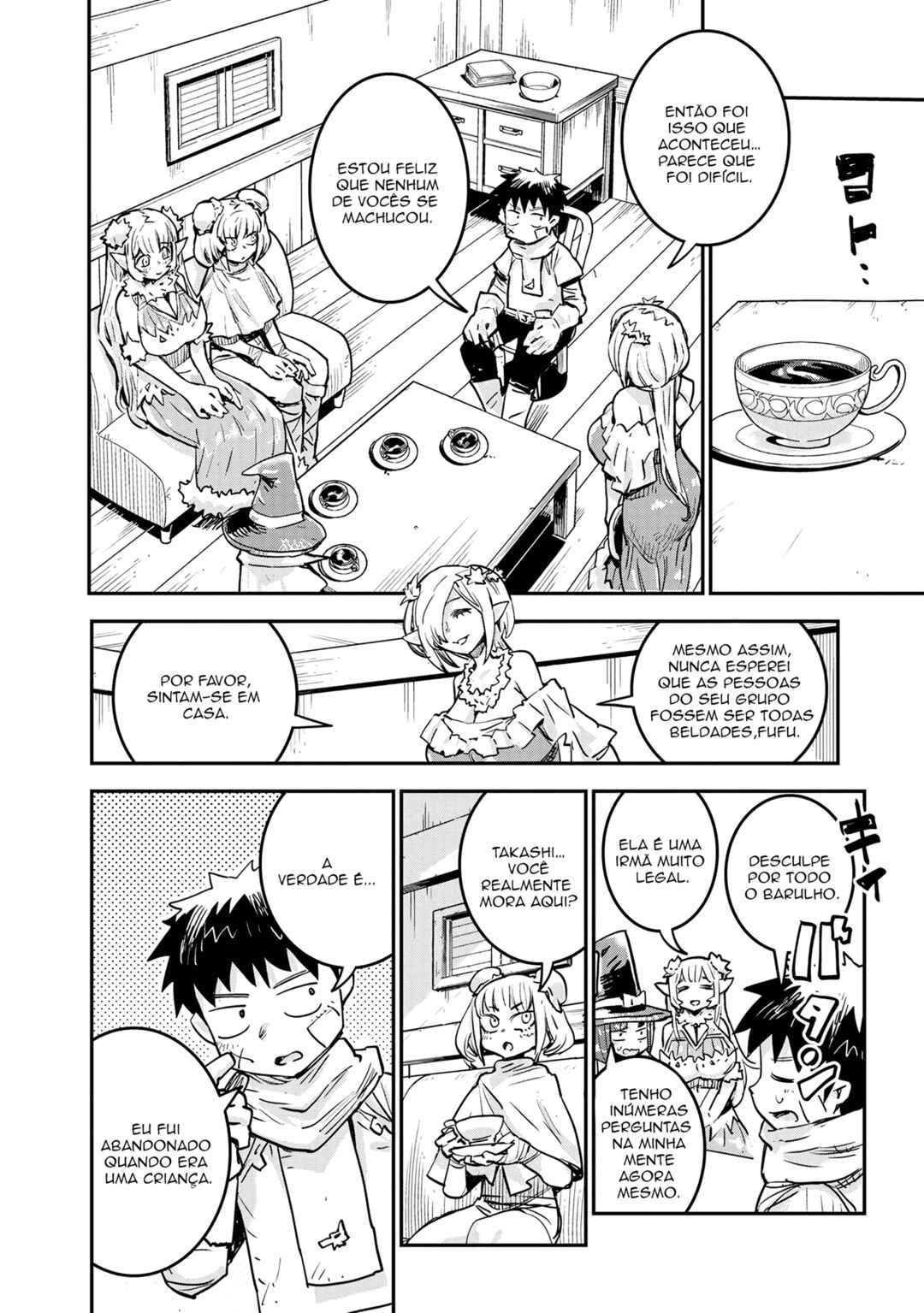 Chapter 10 - Page 10