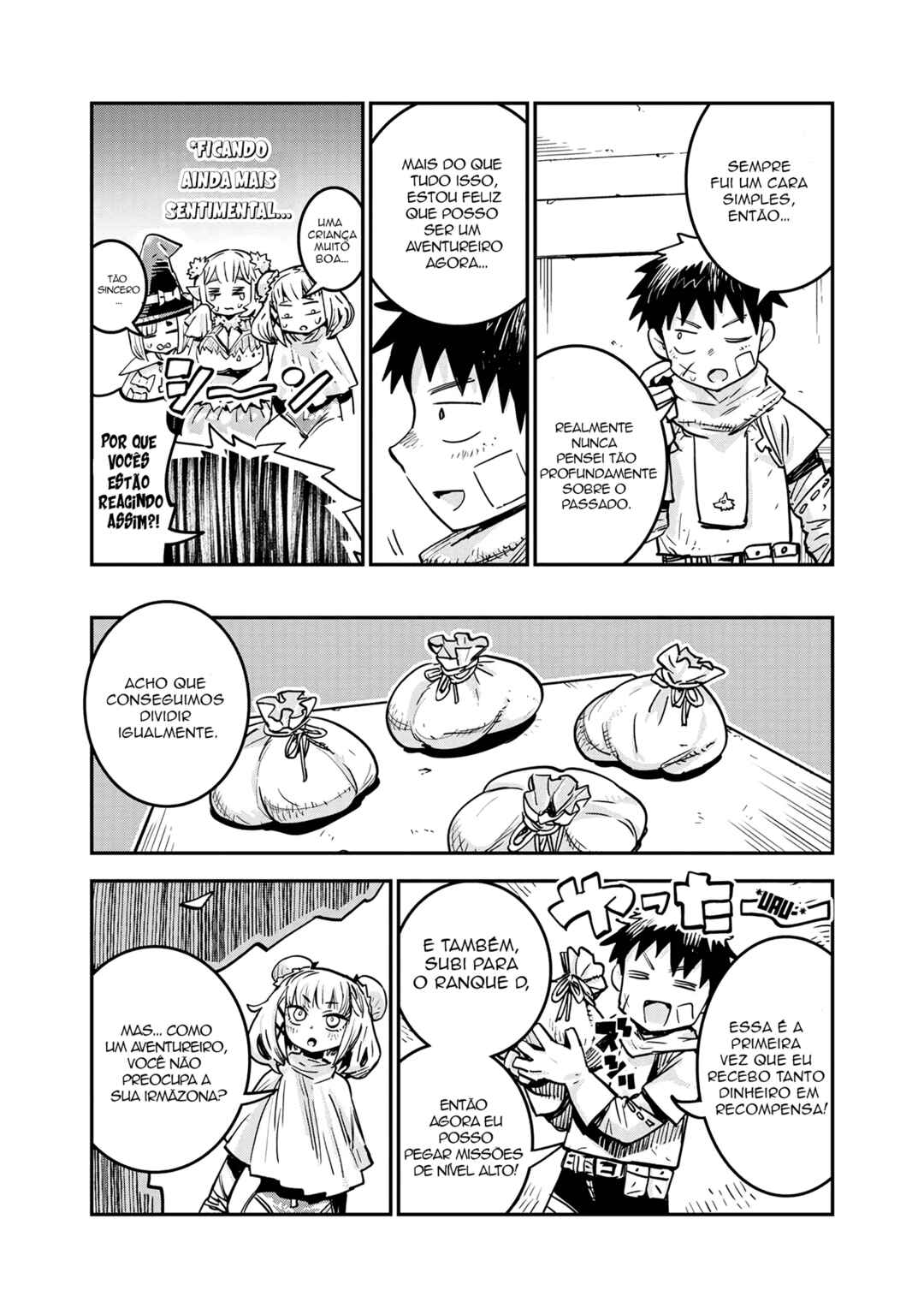 Chapter 10 - Page 12