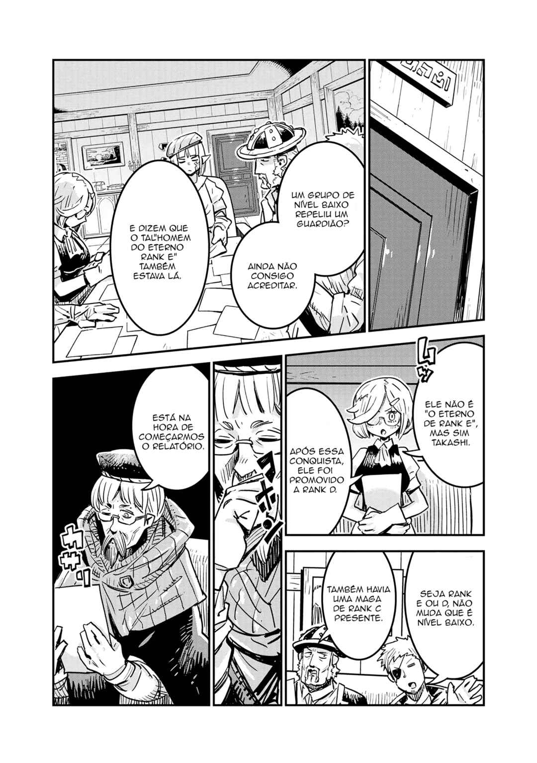 Chapter 10 - Page 18