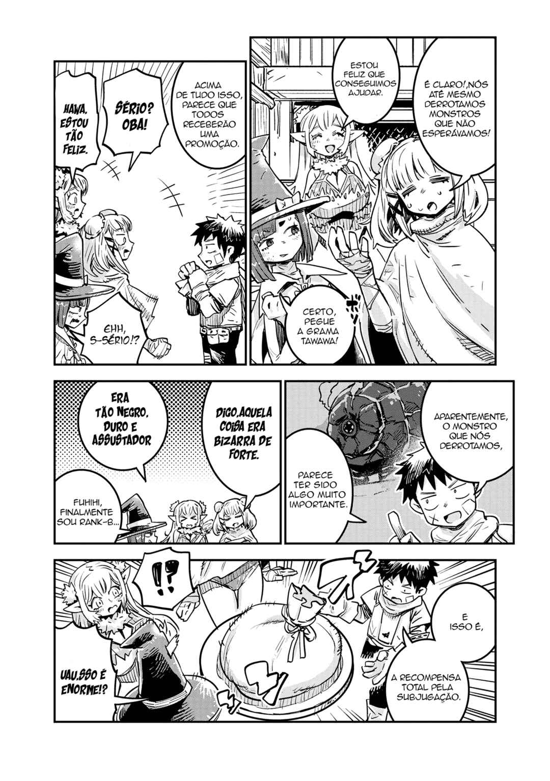 Chapter 10 - Page 4