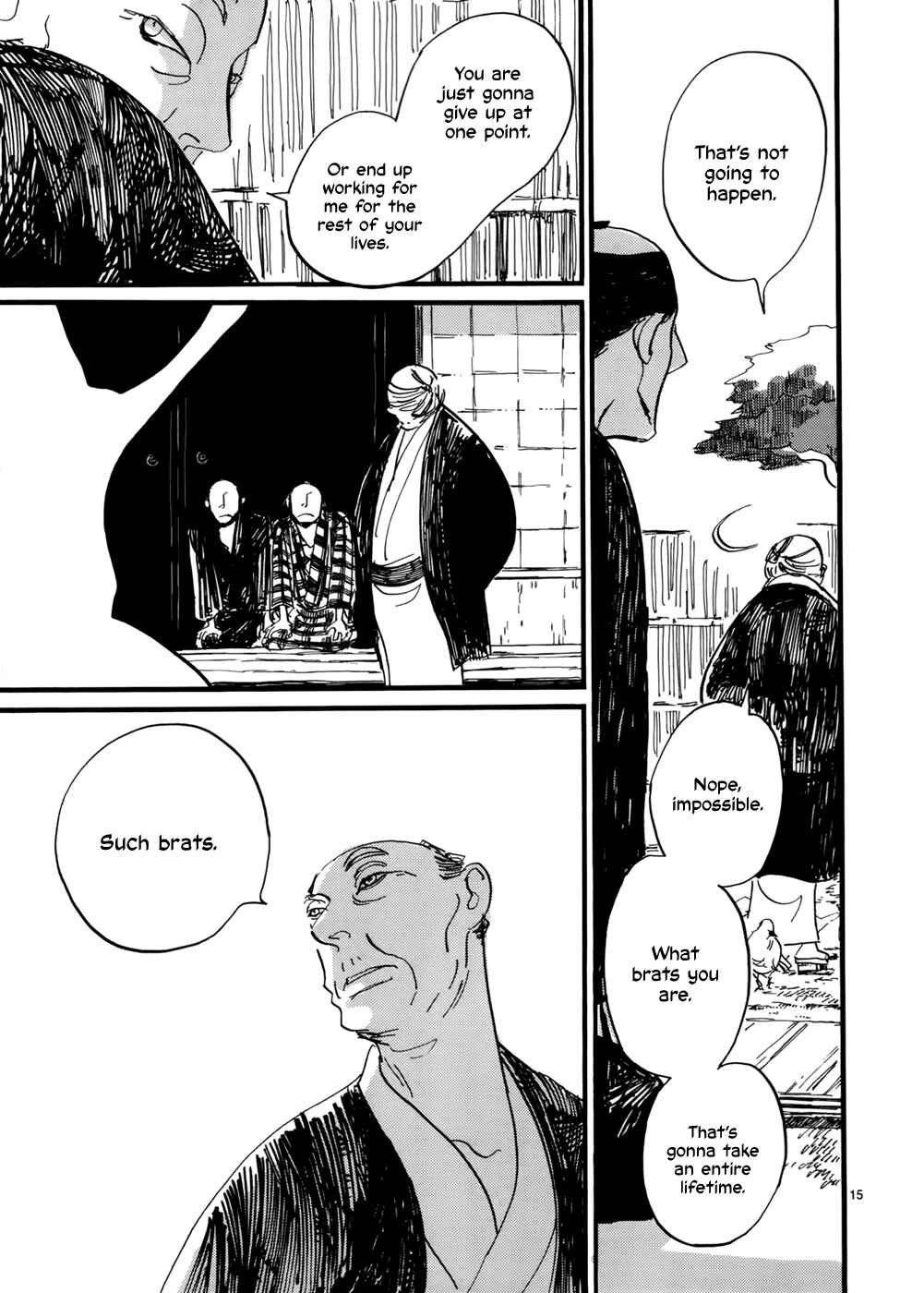 Chapter 14 - Page 16