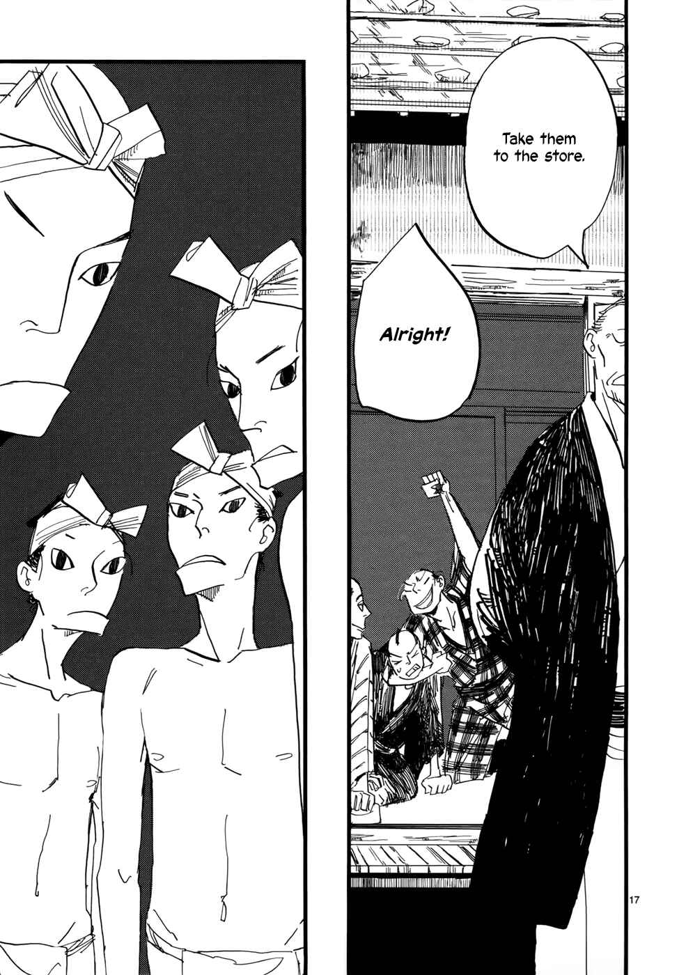 Chapter 14 - Page 18