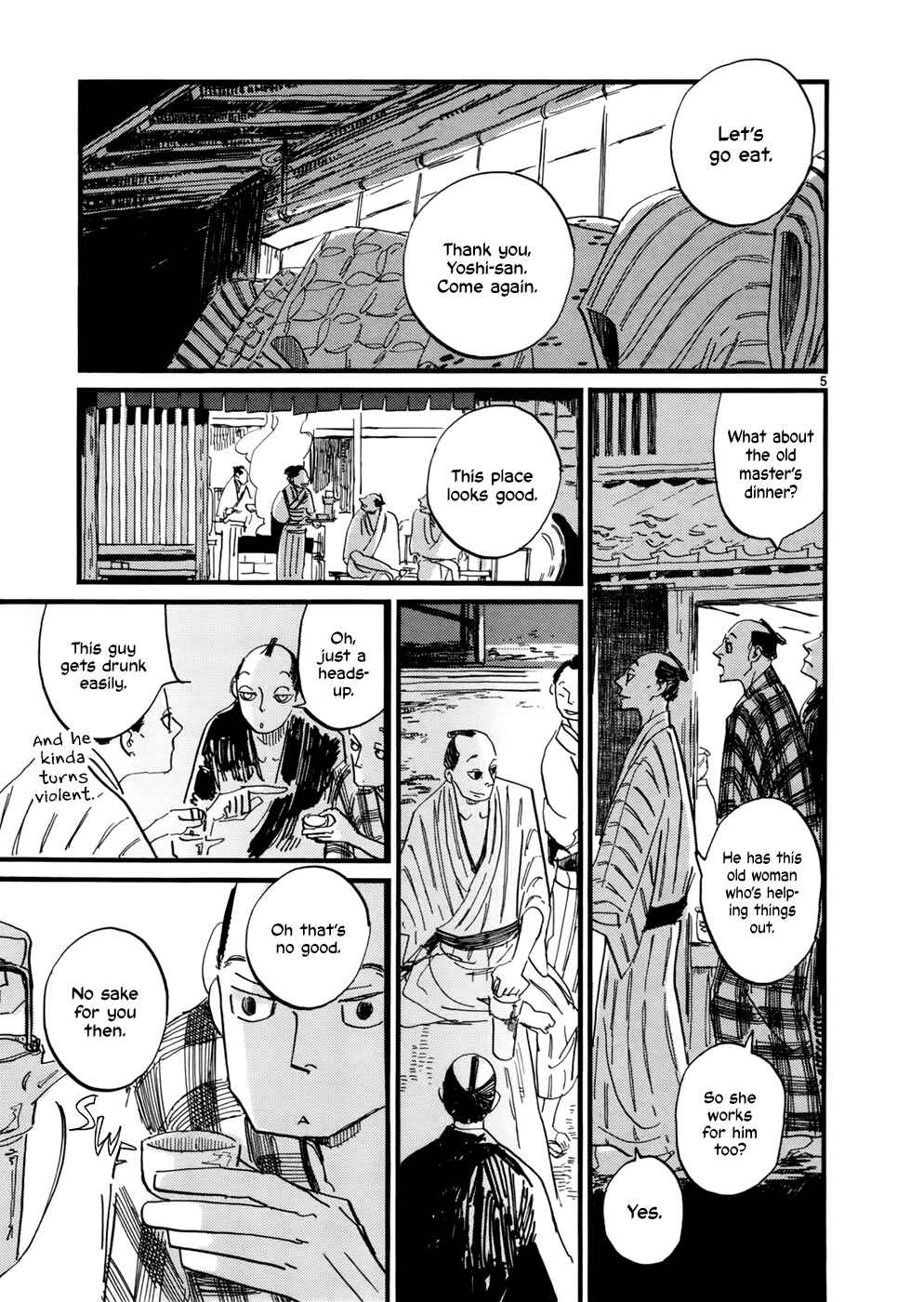 Chapter 14 - Page 6