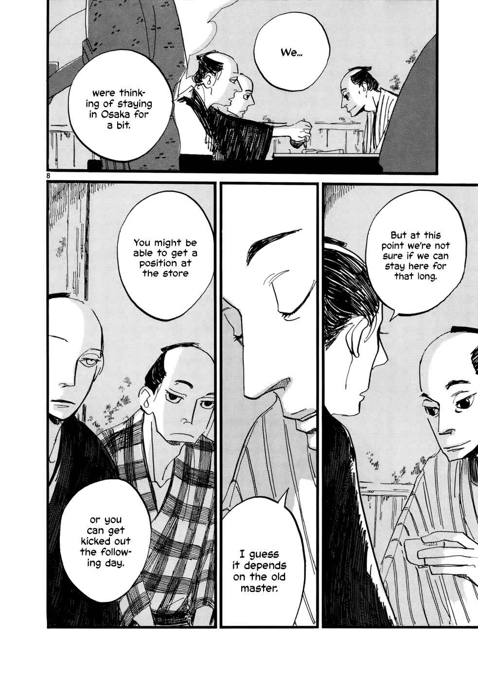 Chapter 14 - Page 9