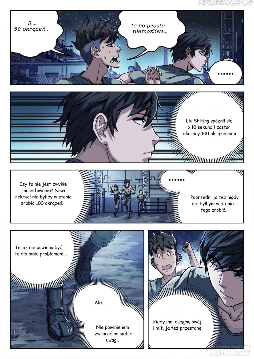 Chapter 14 - Page 10