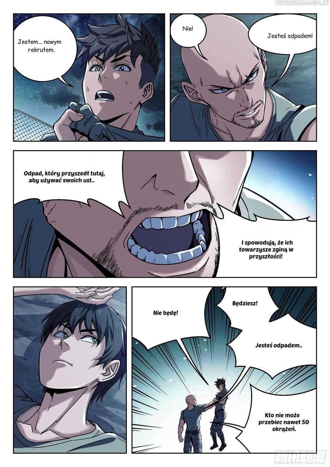 Chapter 14 - Page 13