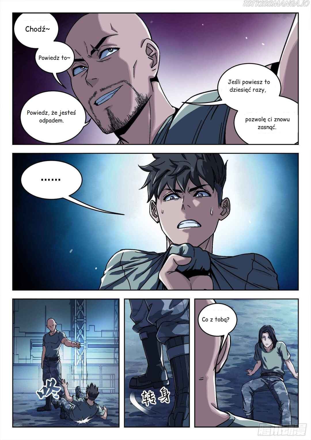 Chapter 14 - Page 14