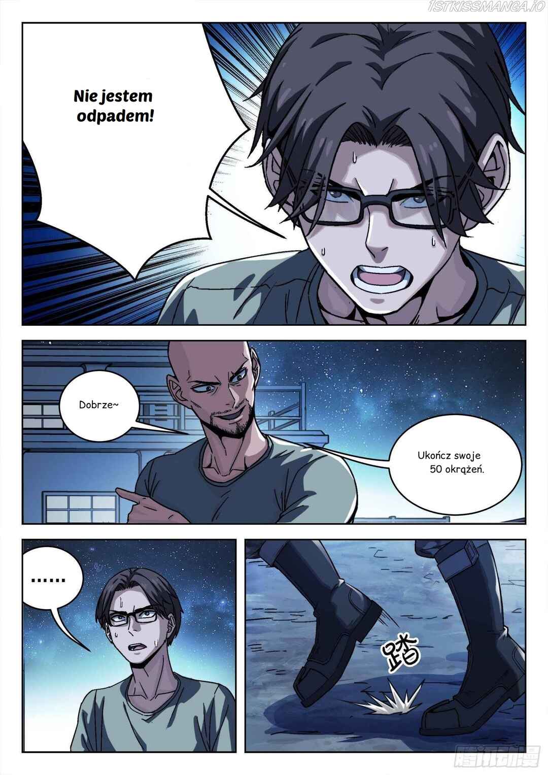 Chapter 14 - Page 16