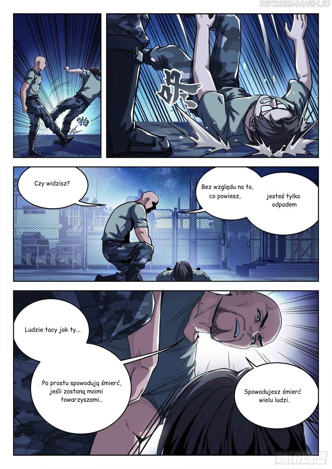 Chapter 14 - Page 17