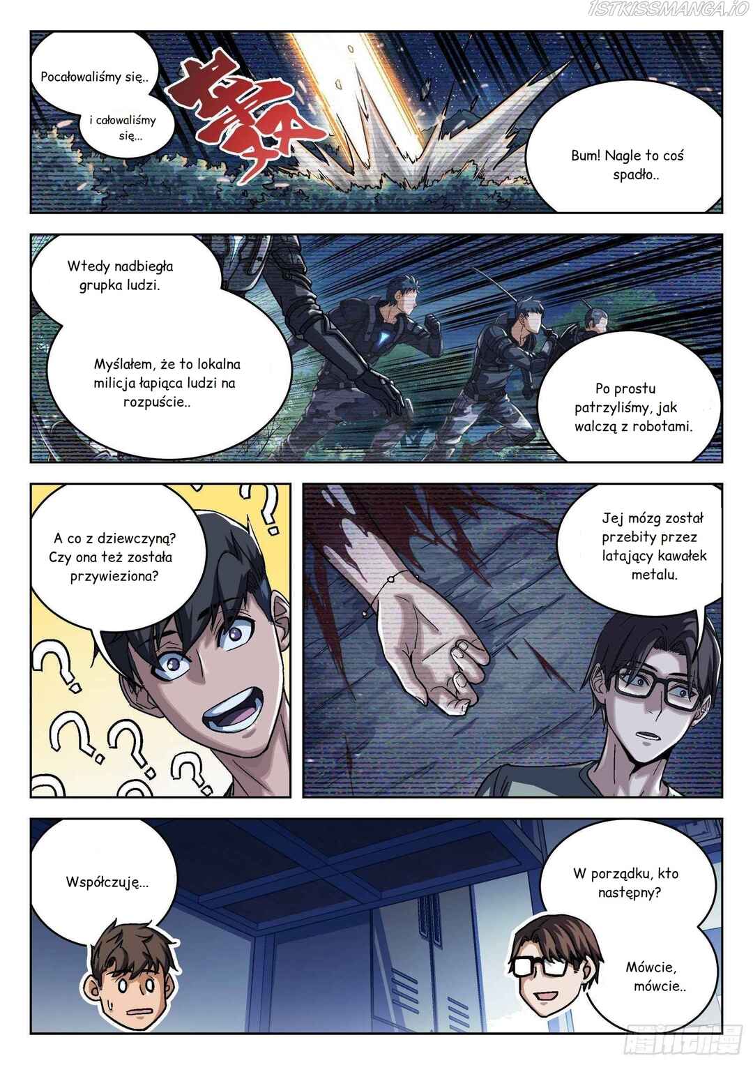 Chapter 14 - Page 20
