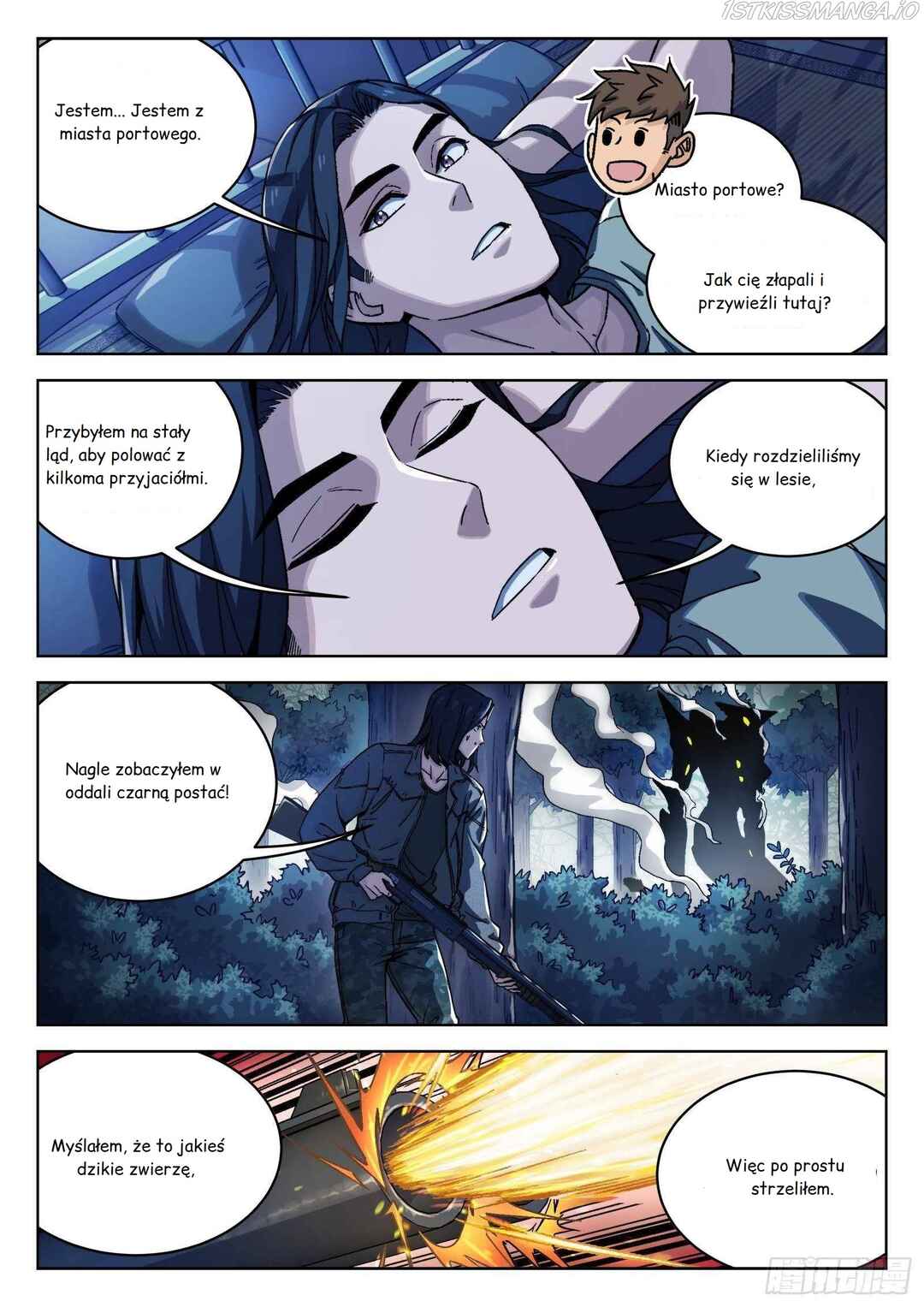 Chapter 14 - Page 21