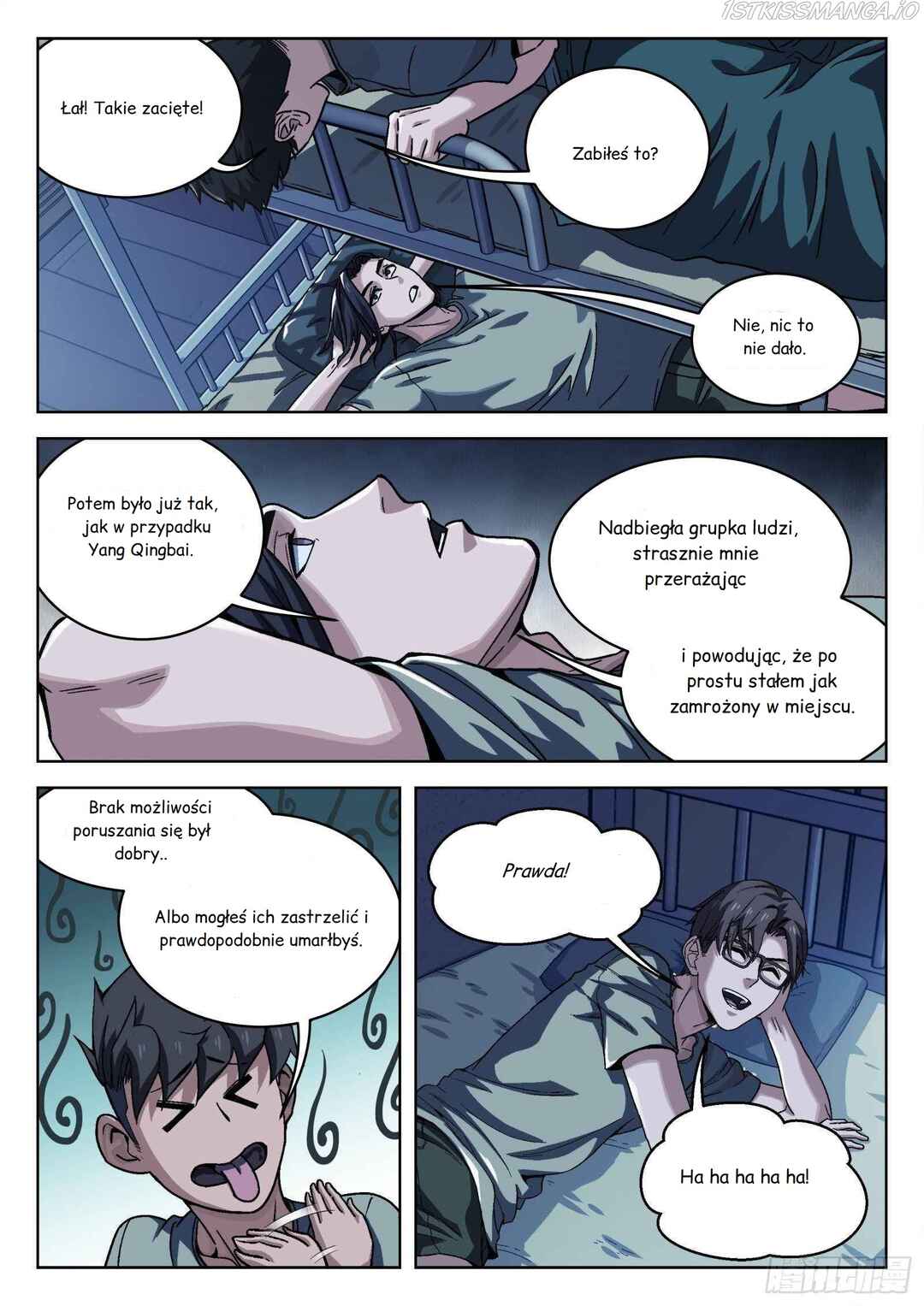 Chapter 14 - Page 3