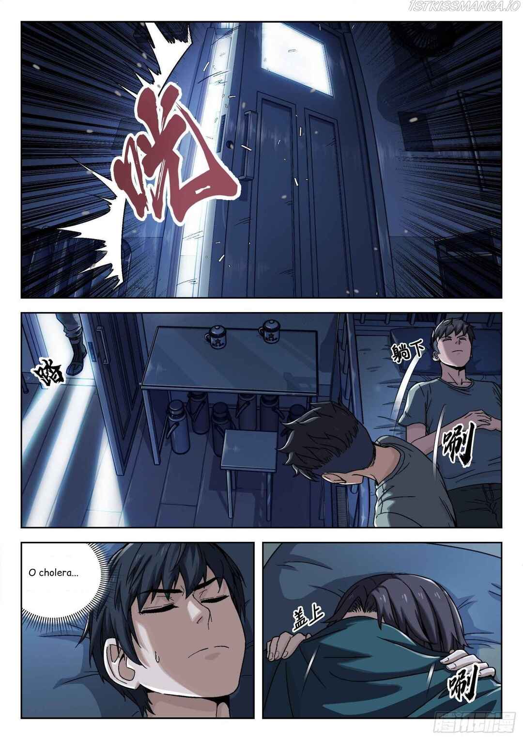 Chapter 14 - Page 4