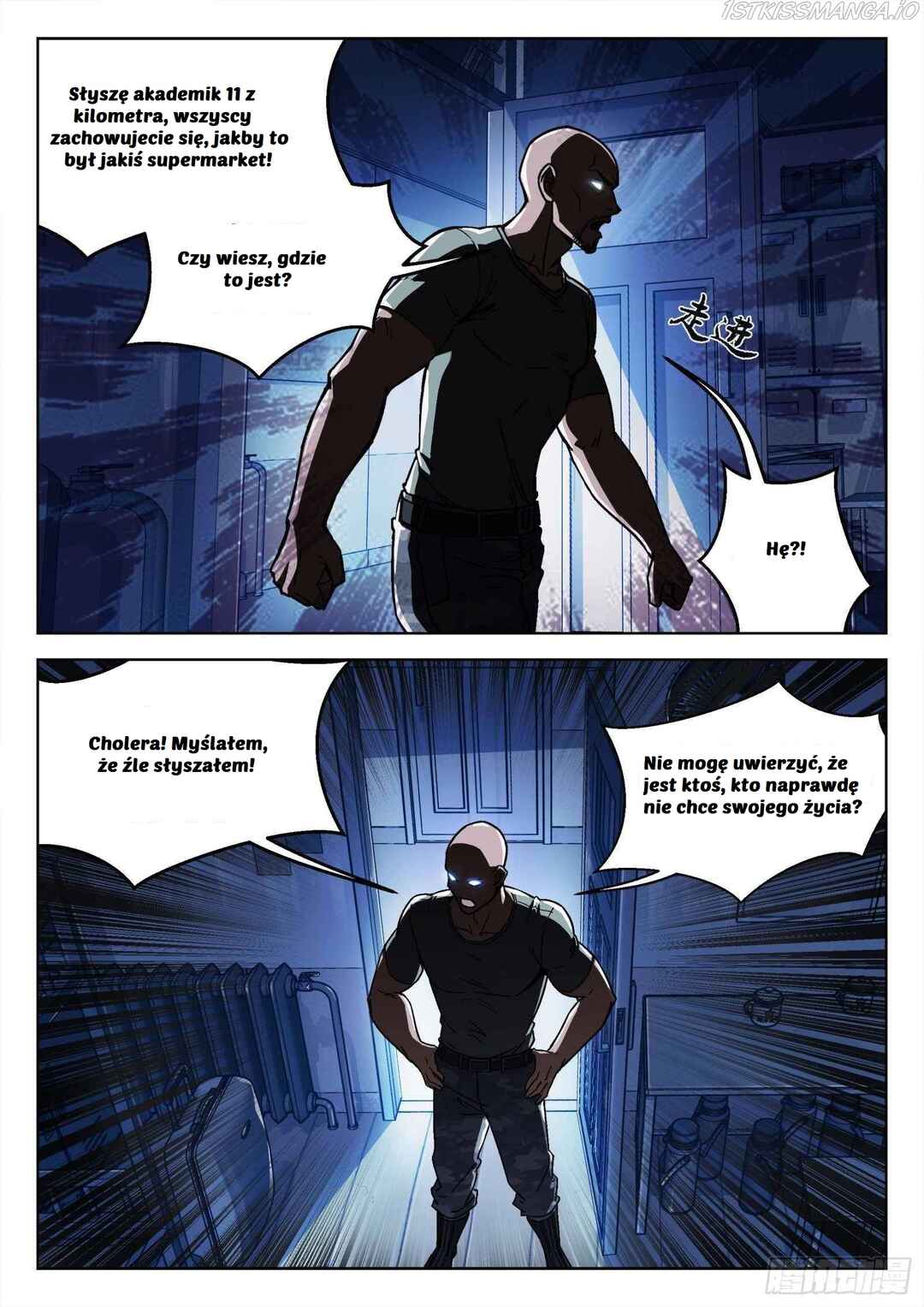 Chapter 14 - Page 5