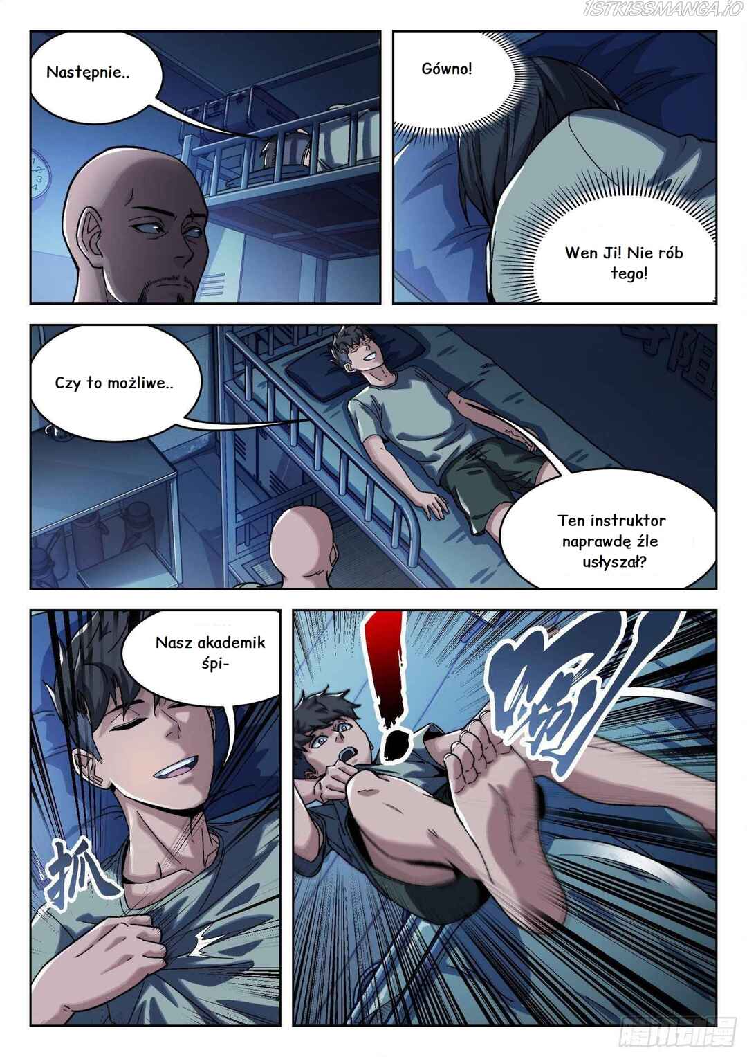 Chapter 14 - Page 6