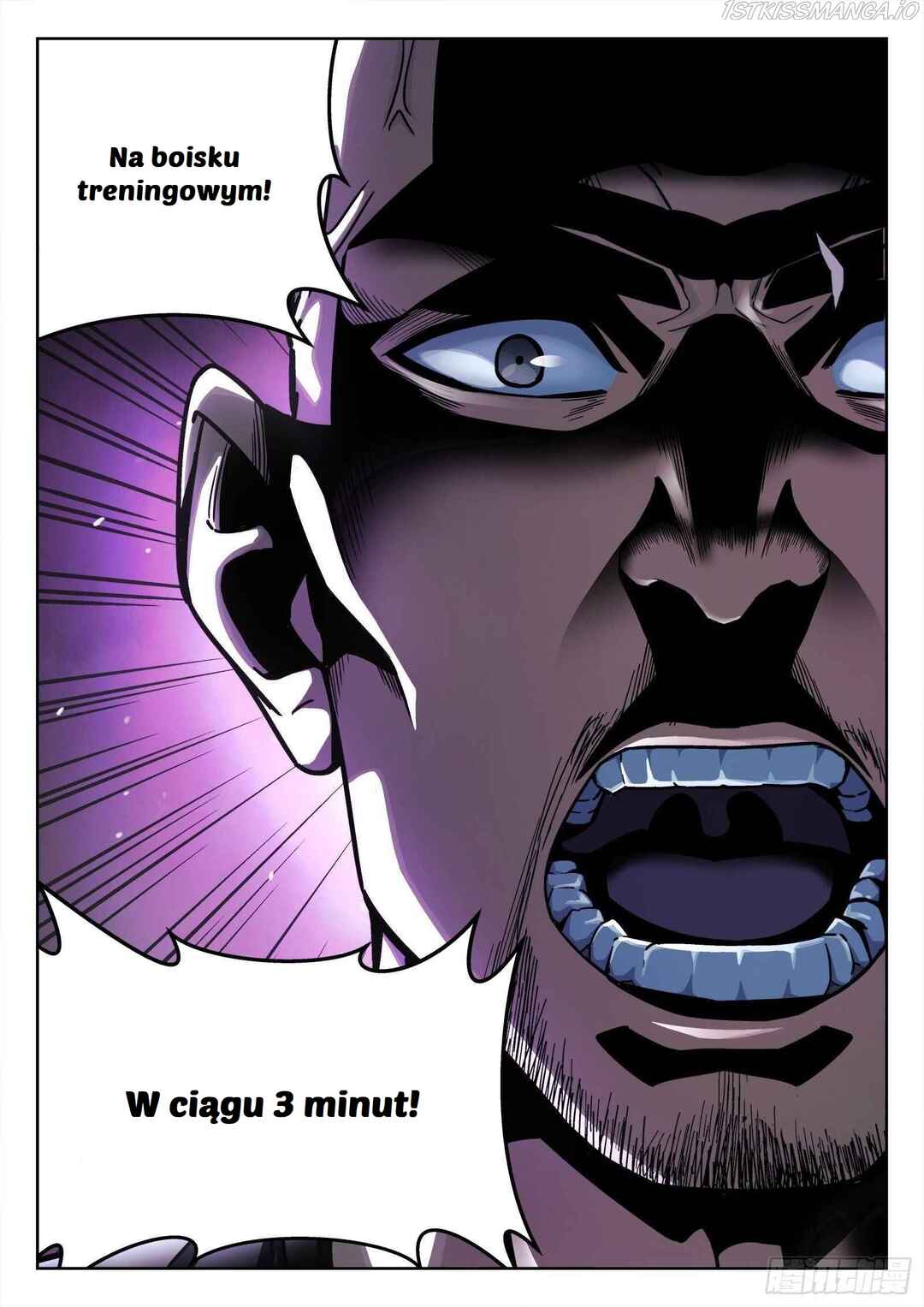Chapter 14 - Page 8