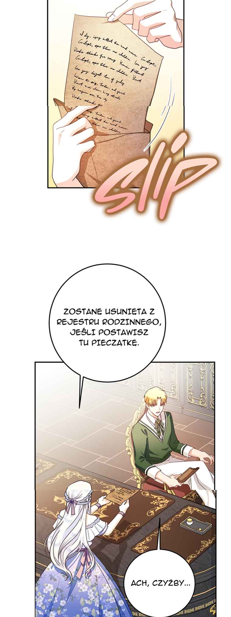 Chapter 24 - Page 12