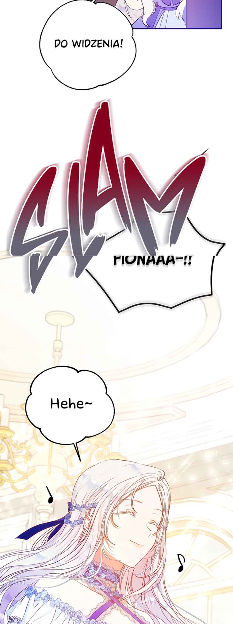 Chapter 24 - Page 18