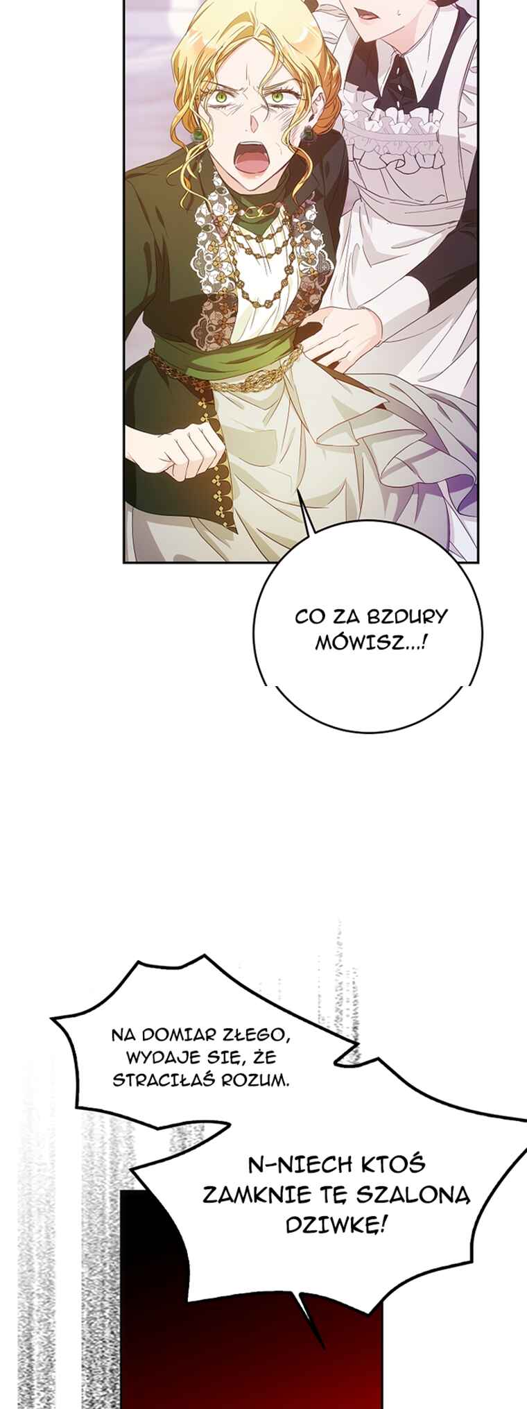 Chapter 24 - Page 29