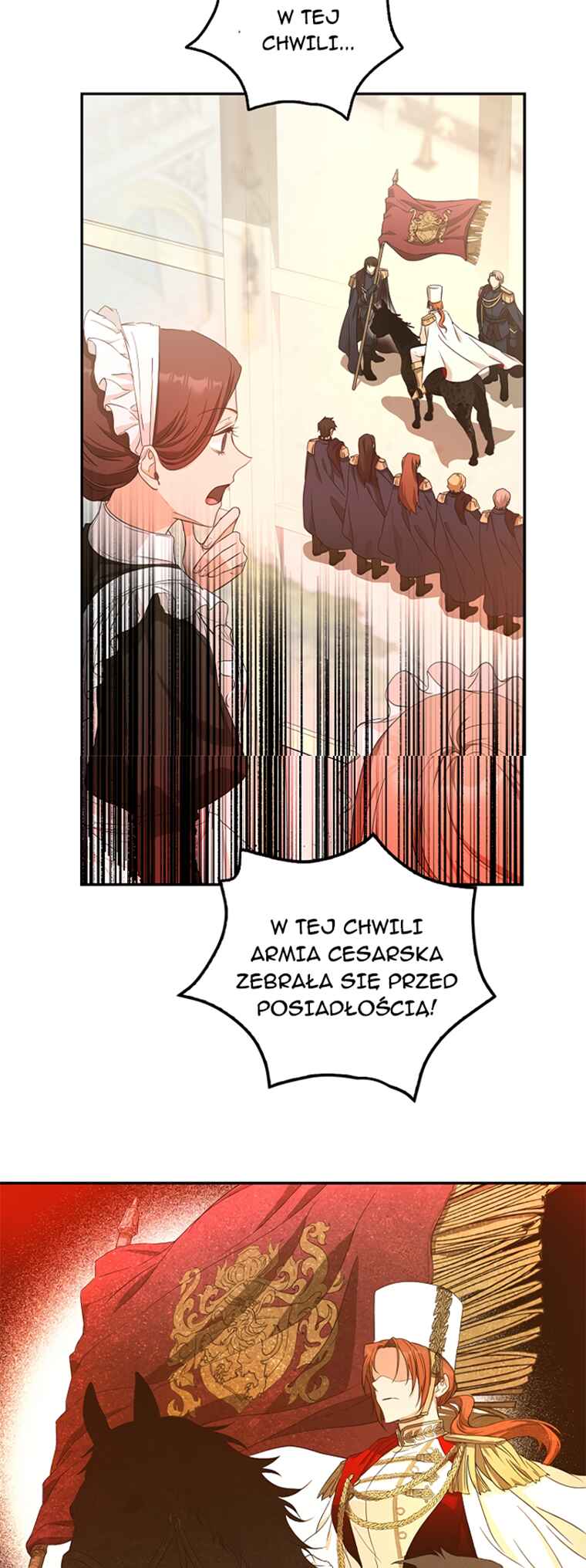 Chapter 24 - Page 32