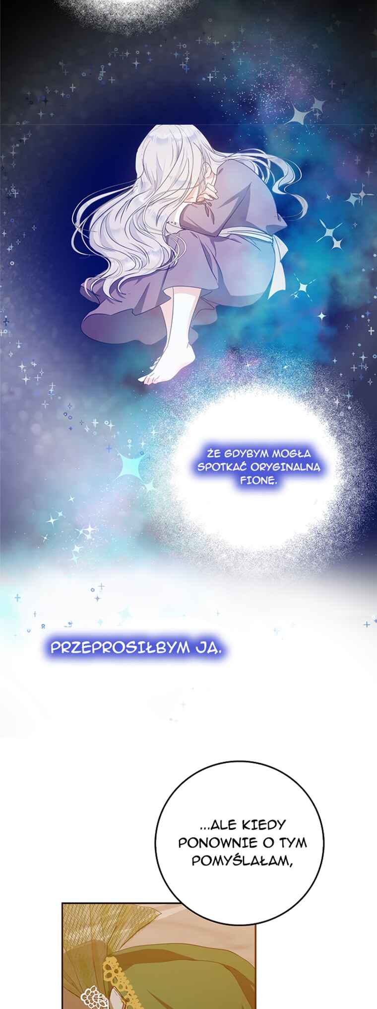 Chapter 24 - Page 43