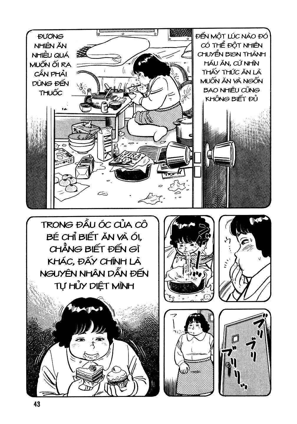 Chapter 18 - Page 16