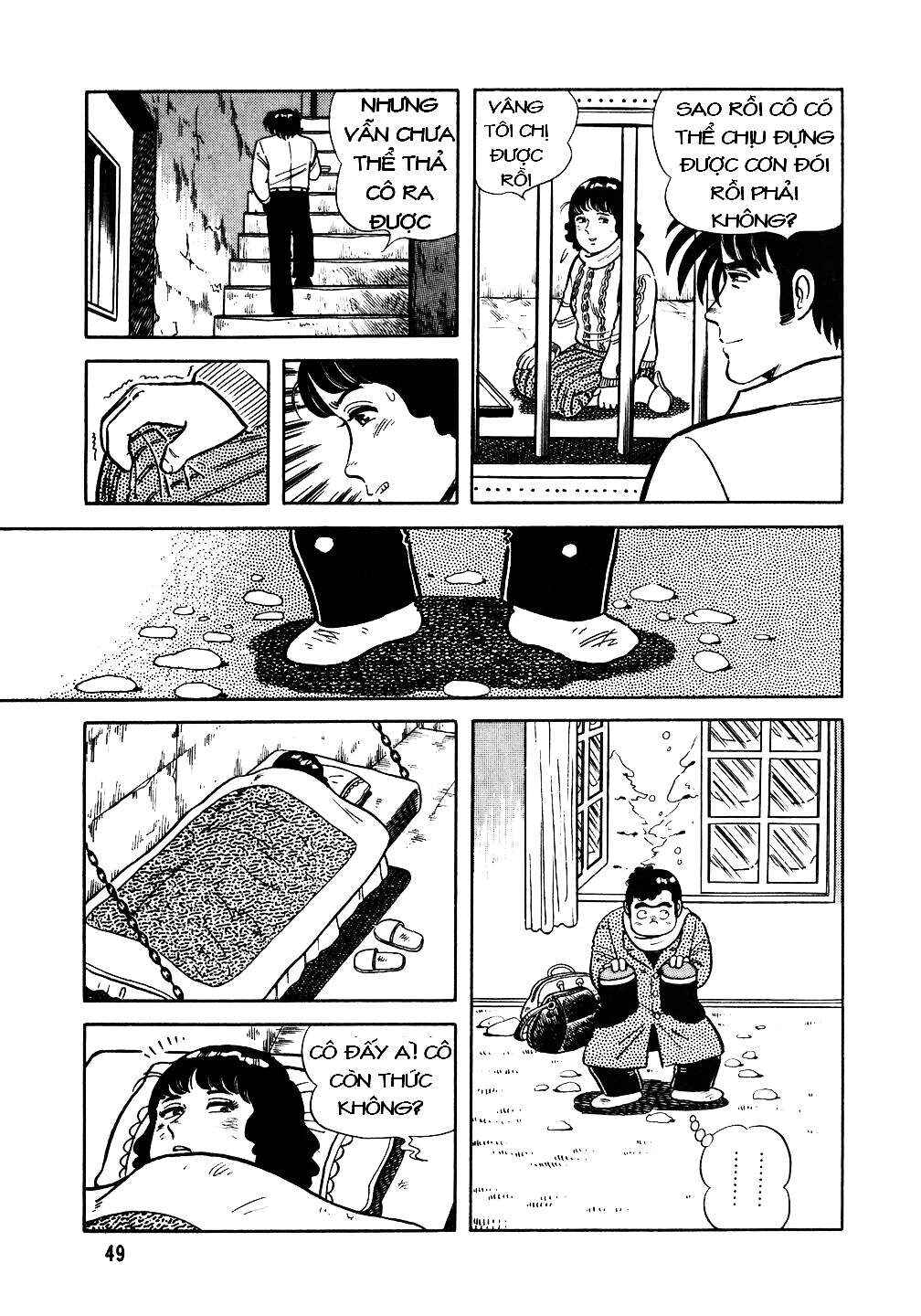Chapter 18 - Page 22