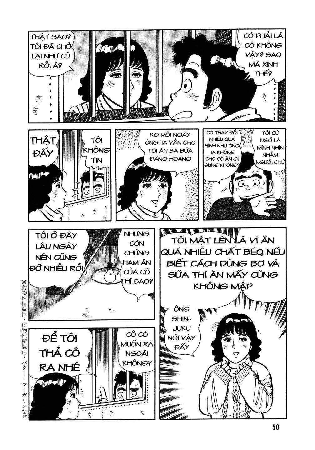 Chapter 18 - Page 23