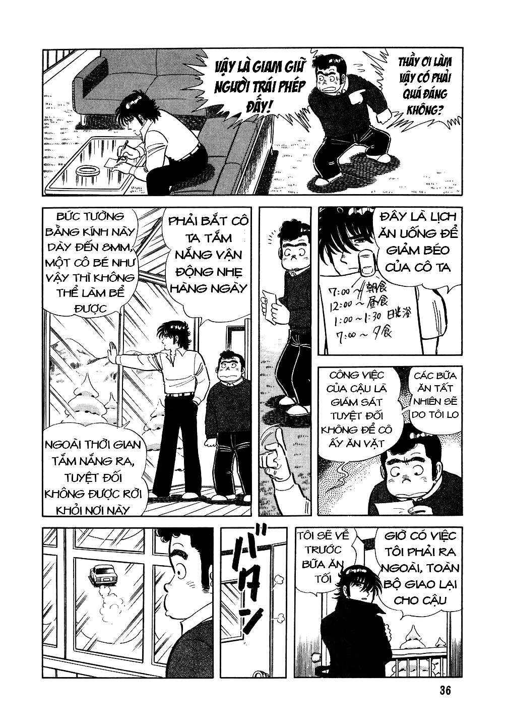 Chapter 18 - Page 9