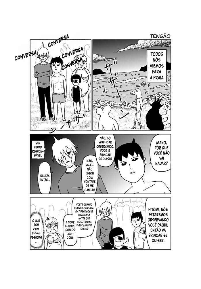 Chapter 38 - Page 2
